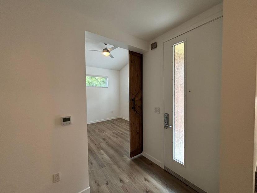 property for rent #2