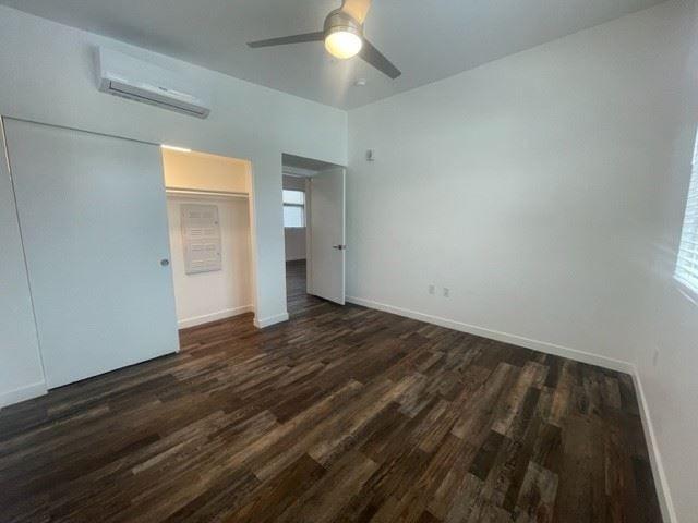 property for rent #6