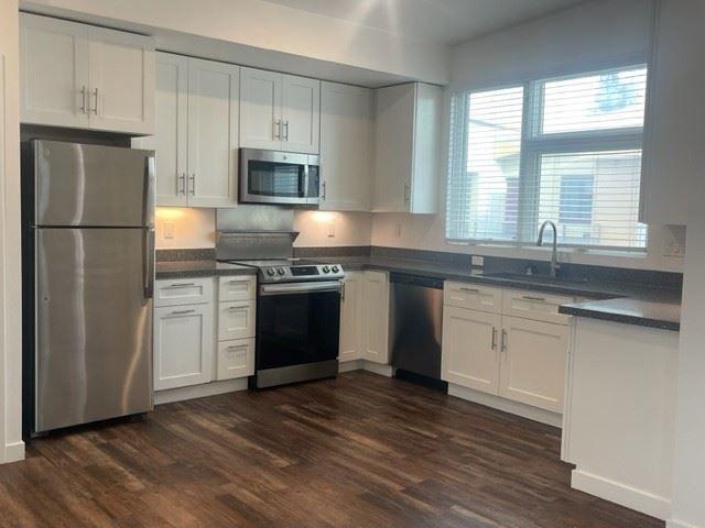 property for rent #1