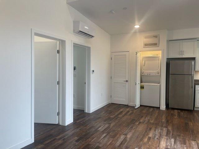 property for rent #3