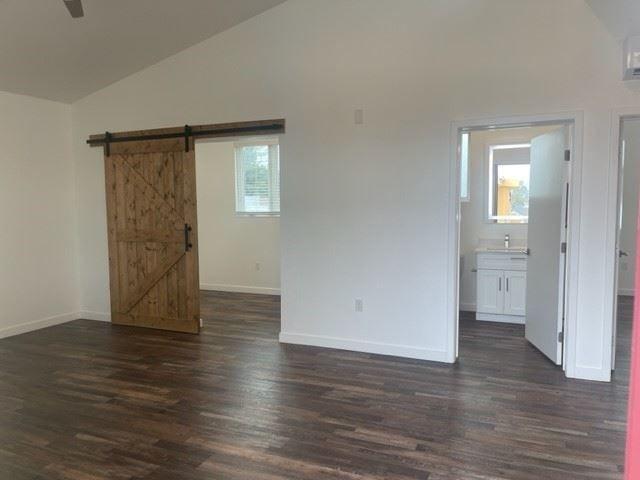 property for rent #7