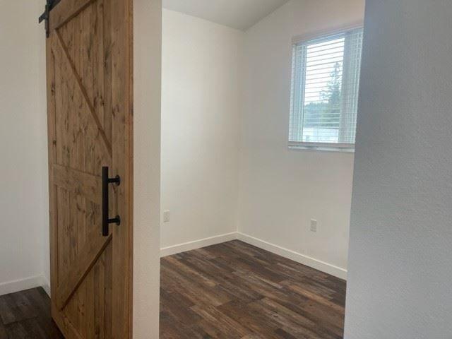 property for rent #5