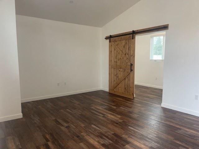 property for rent #4