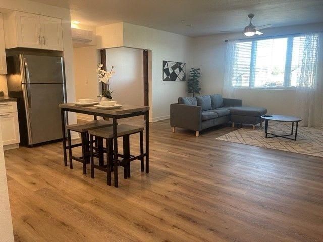 property for rent #2