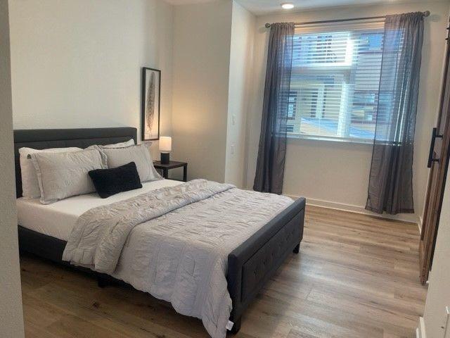 property for rent #3