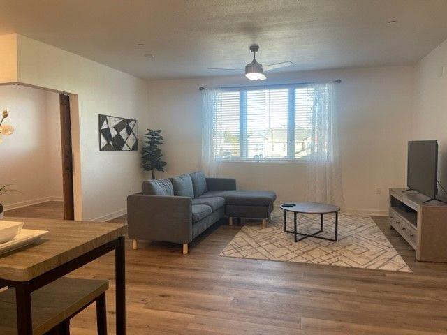 property for rent #1