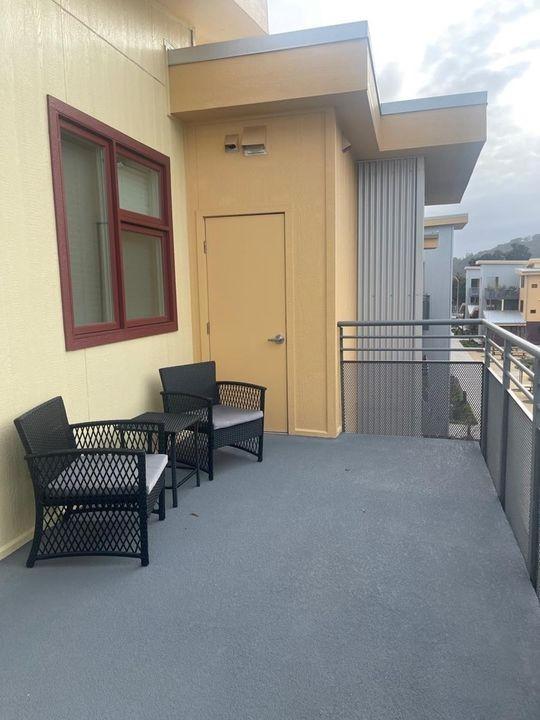 property for rent #9