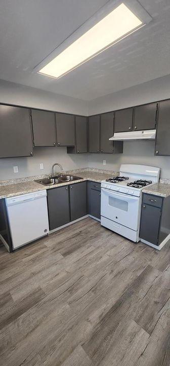 property for rent #2
