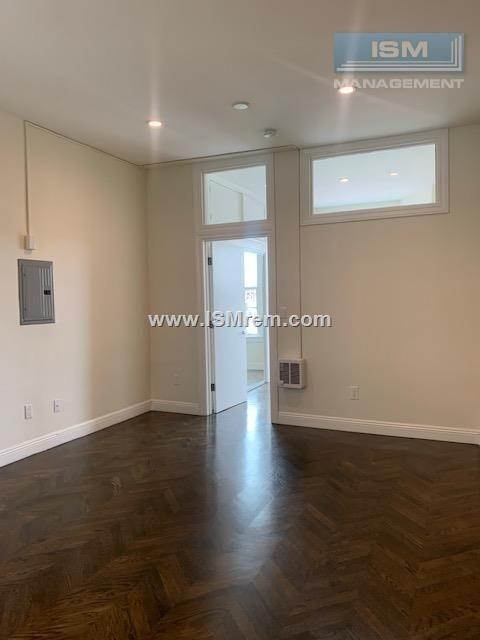 property for rent #4