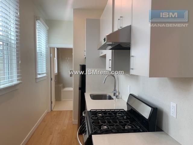 property for rent #2