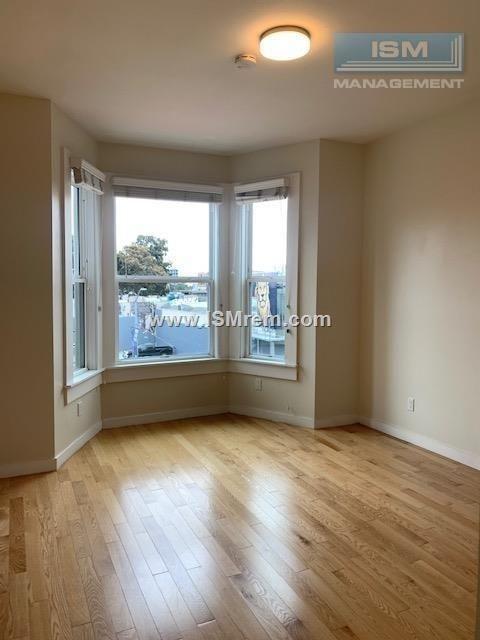 property for rent #5