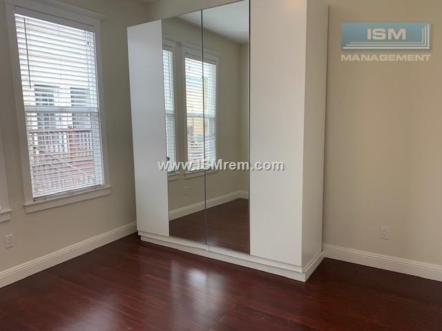 property for rent #3