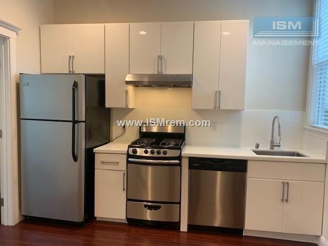 property for rent #1