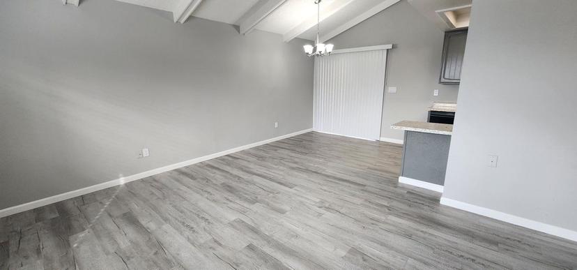 property for rent #2