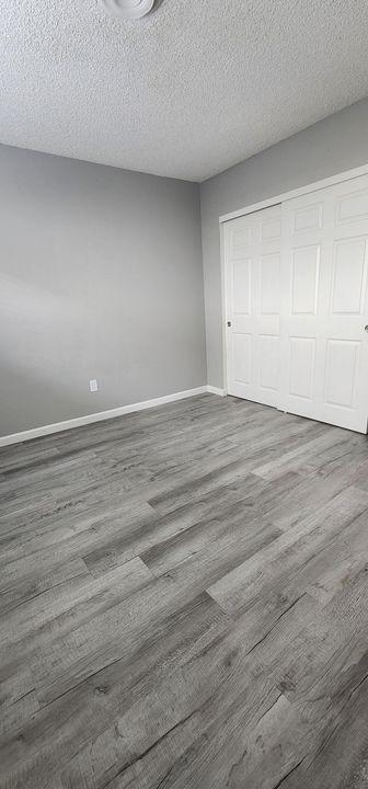 property for rent #6