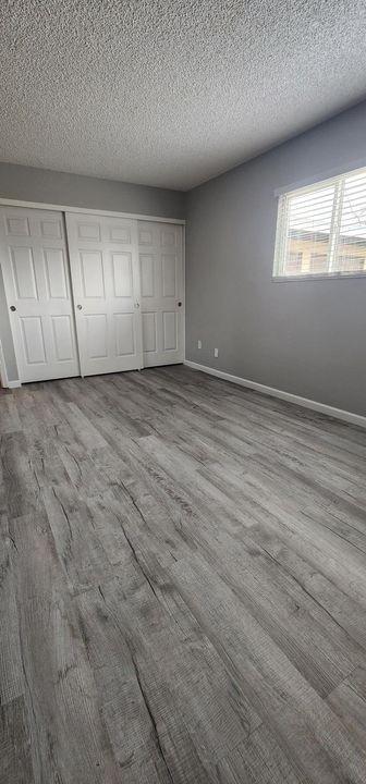 property for rent #7