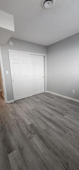 property for rent #5
