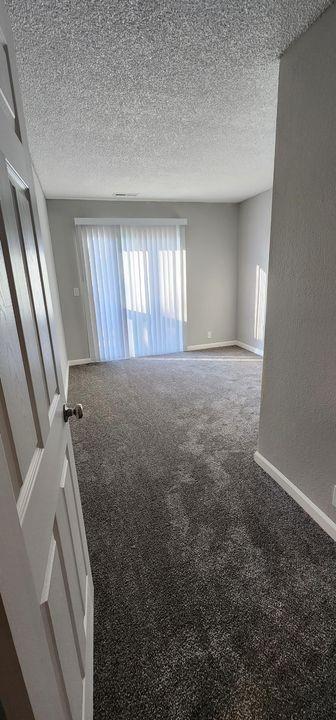 property for rent #3