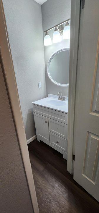 property for rent #4