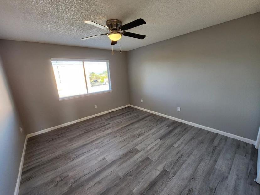 property for rent #2
