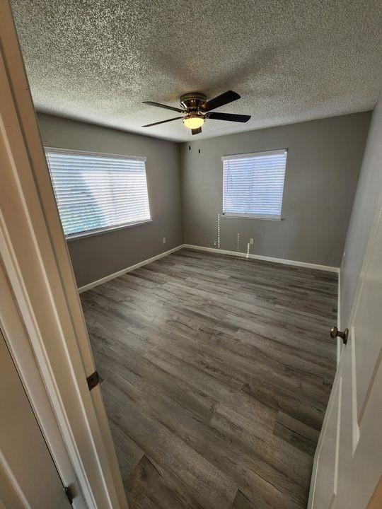 property for rent #3