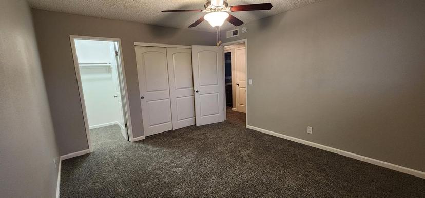 property for rent #5