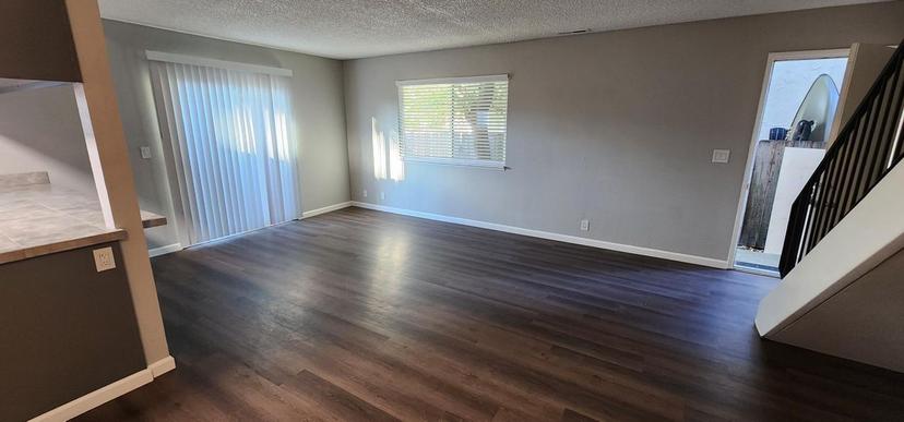 property for rent #2