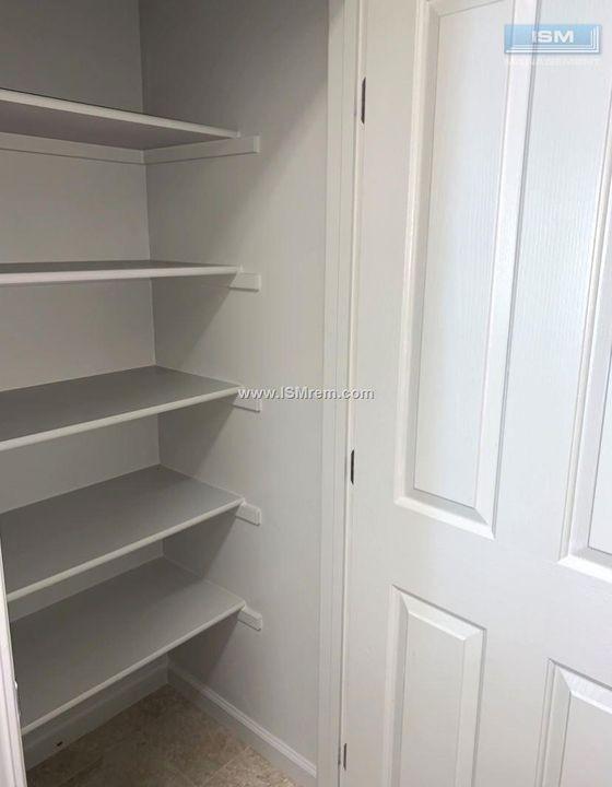 property for rent #5