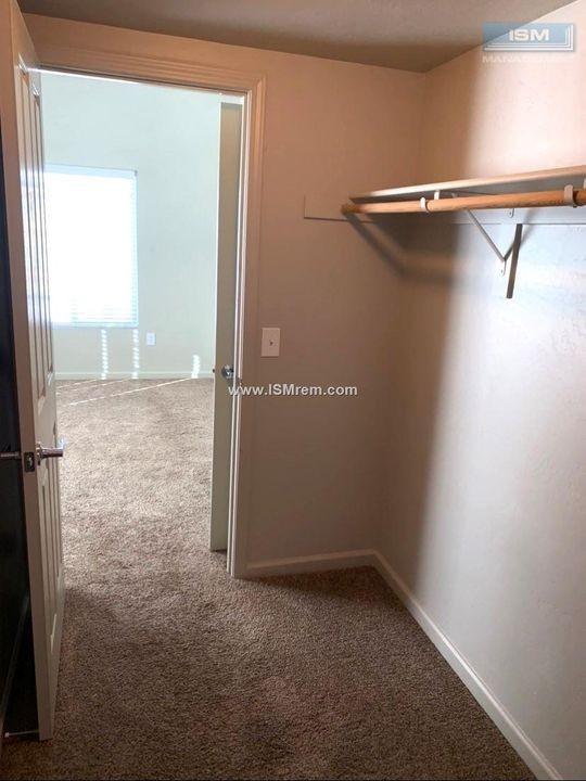 property for rent #17