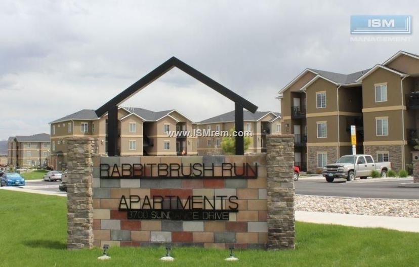 property for rent #6