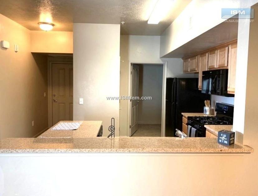 property for rent #7