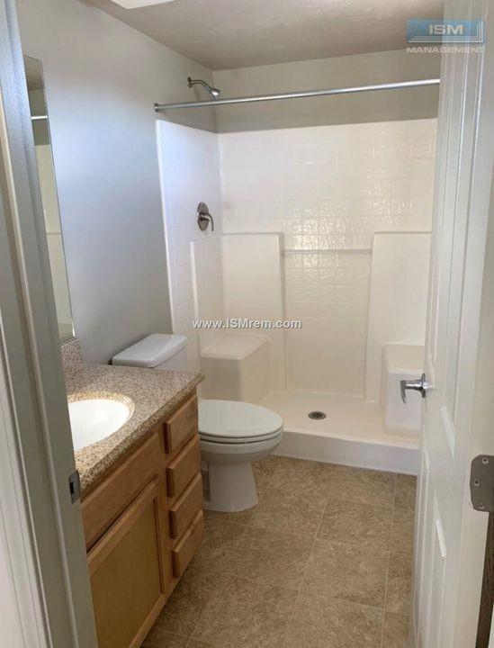 property for rent #18