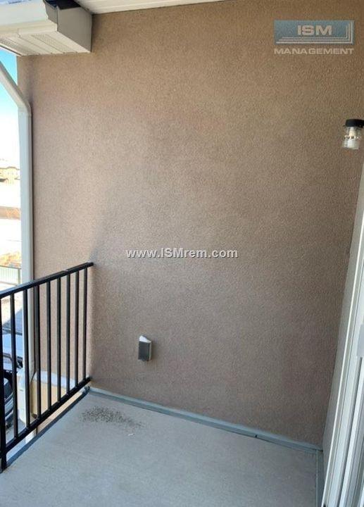 property for rent #4
