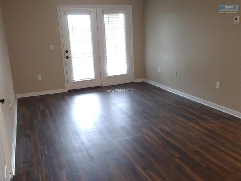 property for rent #3