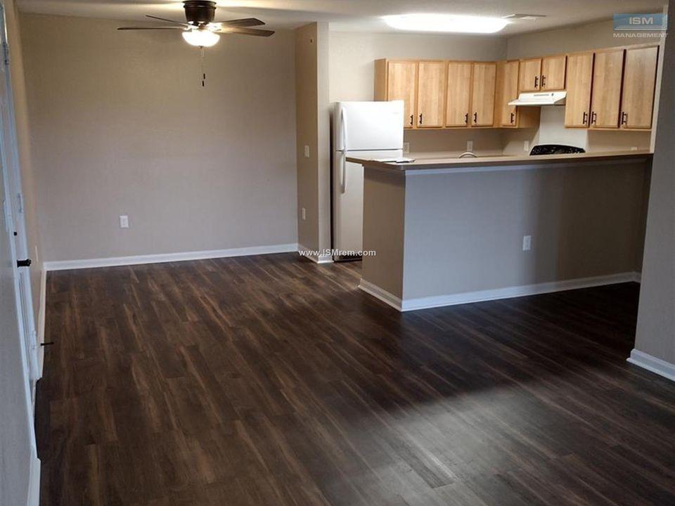 property for rent #1