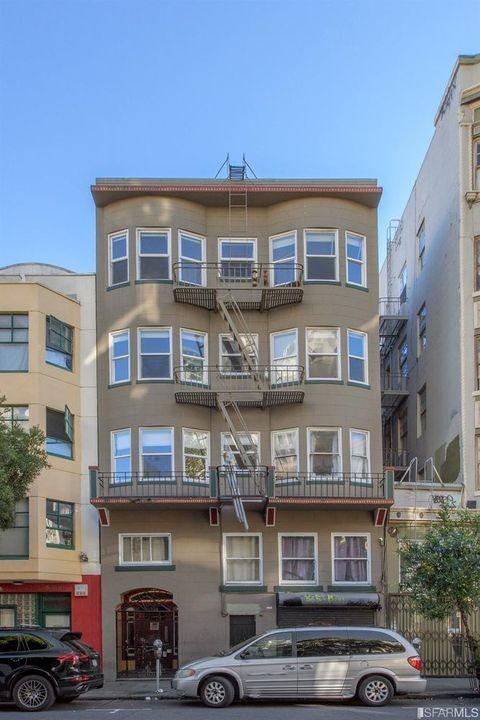 property for rent #1