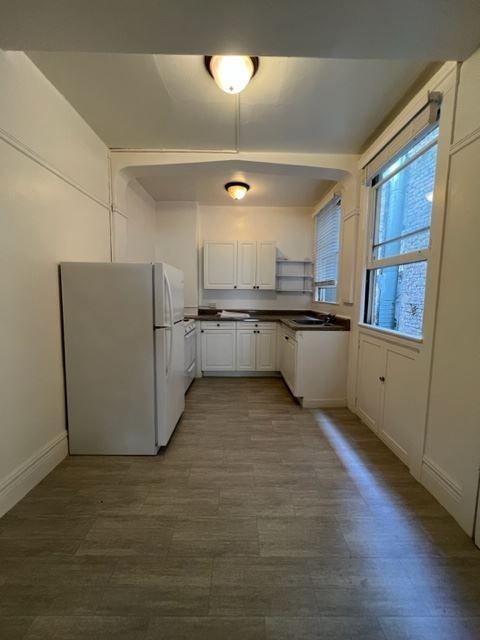 property for rent #1