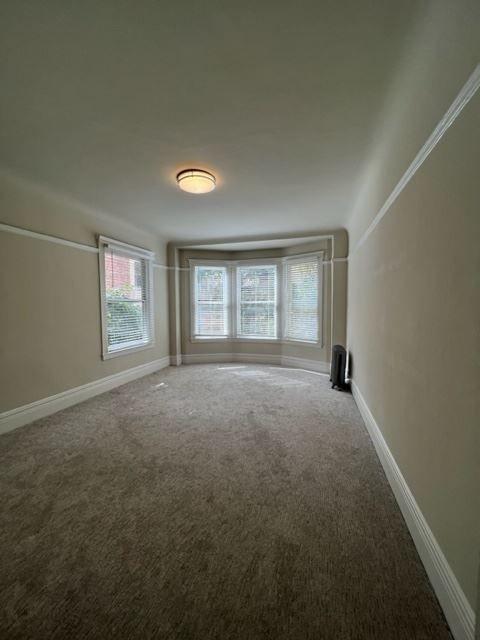 property for rent #2