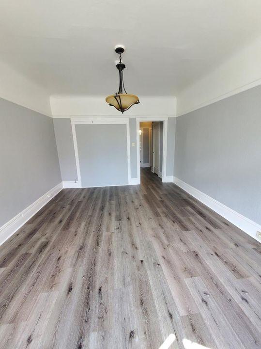 property for rent #2