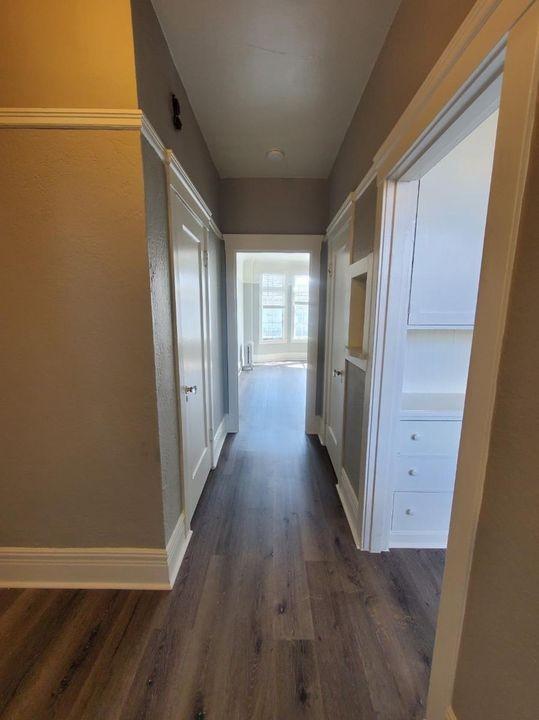 property for rent #3