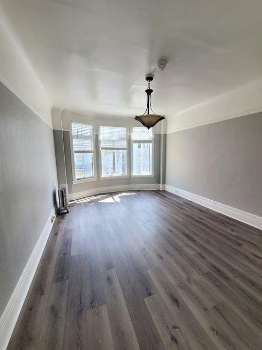 property for rent #1