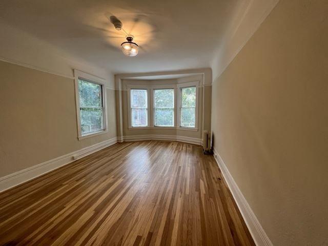 property for rent #1