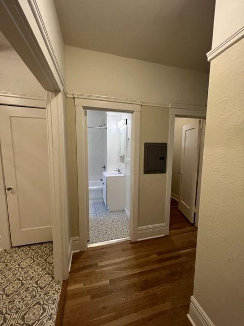 property for rent #6