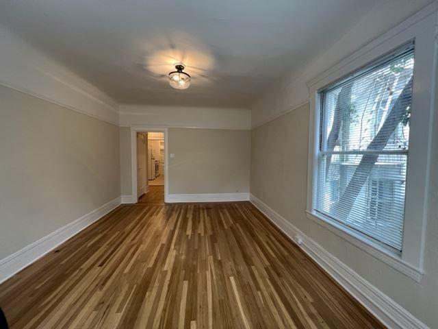 property for rent #2