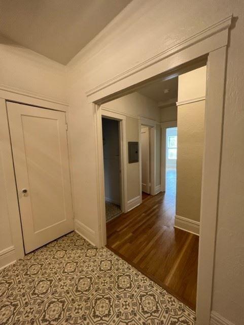 property for rent #4