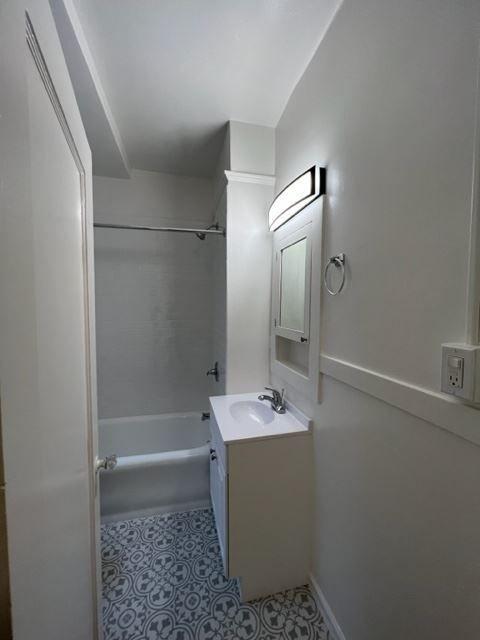 property for rent #7
