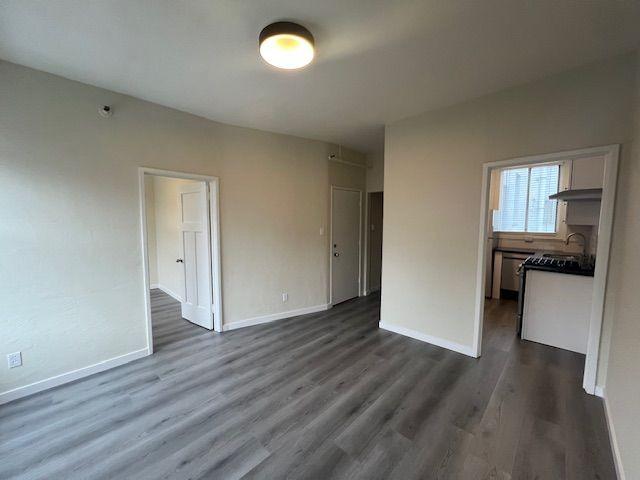property for rent #2