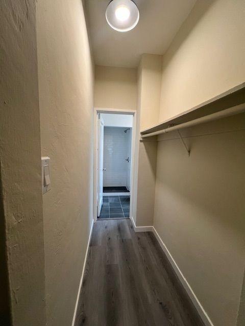 property for rent #8