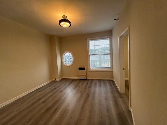 property for rent #4