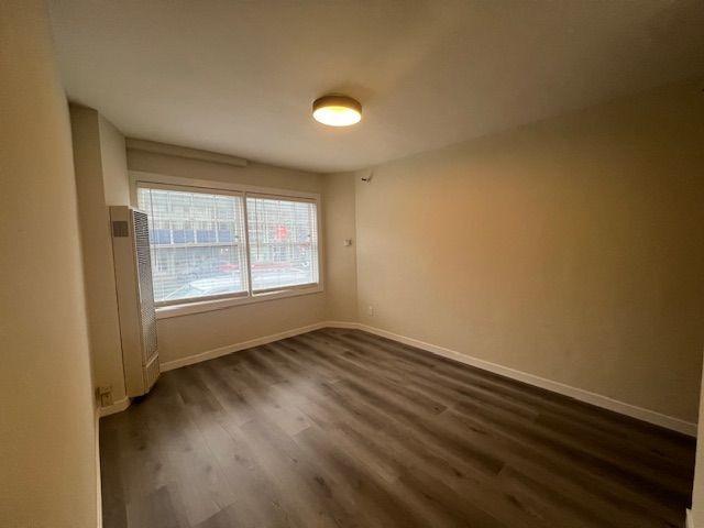 property for rent #5